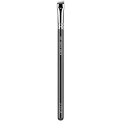 ZOEVA 322 BROW LINER 9