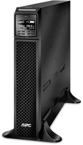 APC SRT2200XLI USV 2200 VA