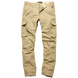 Vintage Industries Reef Hose M