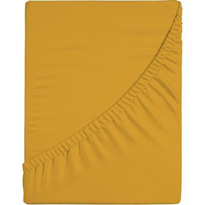 bellana "bellana premiumstretch" super elastisch