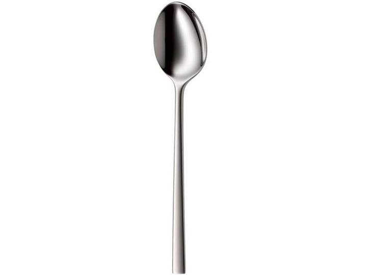 Löffel WMF Silber Edelstahl 18/10 T 21 cm - Löffel