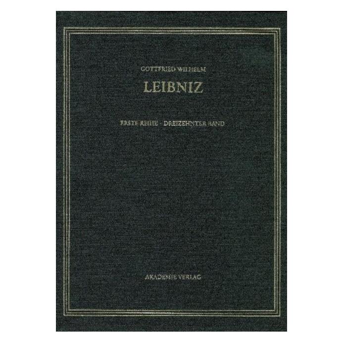 De Gruyter August 1696 - April 1697 (Deutsch, Hardcover, Gerda Utermöhlen, Sabine Sellschop) (66438415)