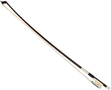 CodaBow Diamond GX Cello Bow A