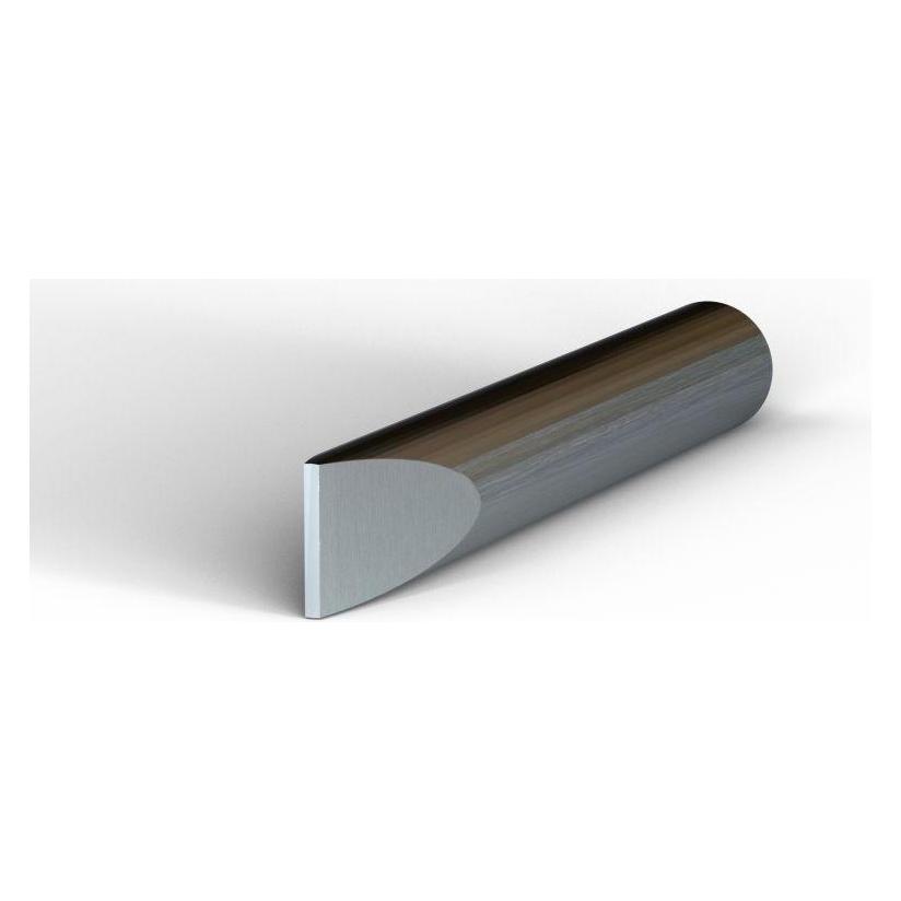 Weller Erem Schraubendreherlötspitze 4.0 mm für WLIR30, 3 St (Lötspitze) (WLTS4IR30)
