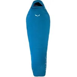 Salewa, Schlafsack, (210 cm)