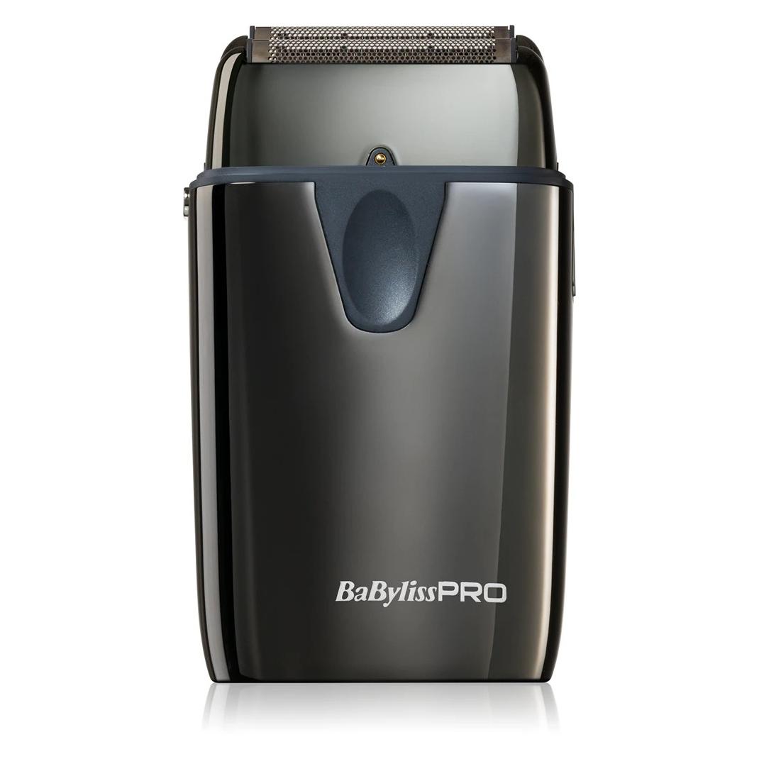 BaByliss Pro 4Artists FXLFS2E (FXLFS2E)