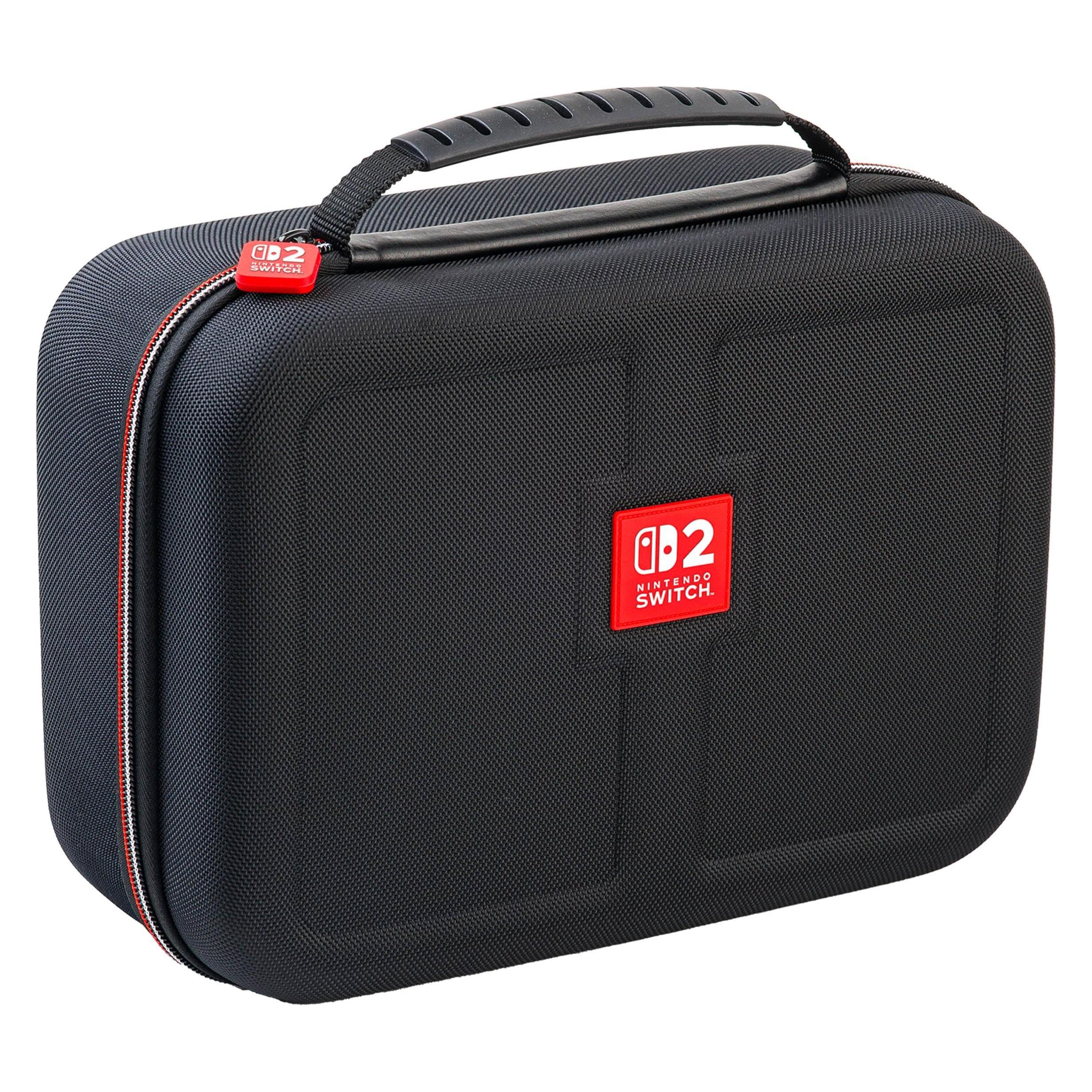 Bigben NS262 (Switch 2) (150769)