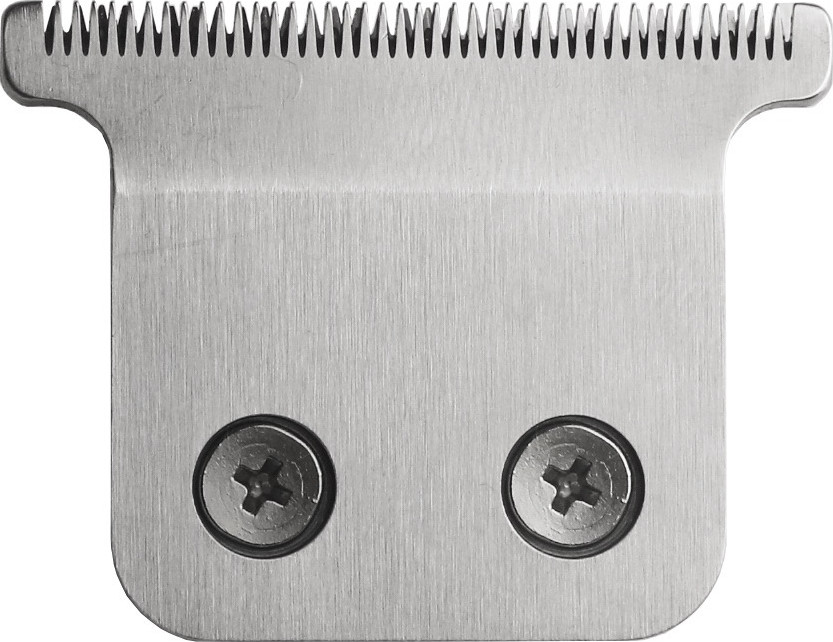 Efalock Vintage & Classic Trimmer Schneidekopf 14102373