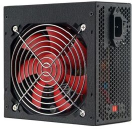 Alimentatore Sbox IPW 9650W ATX V Power