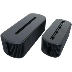 MCW, Kabelbox, Q73