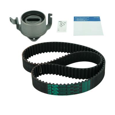 SKF Zahnriemensatz VKMA 95020 für MITSUBISHI
