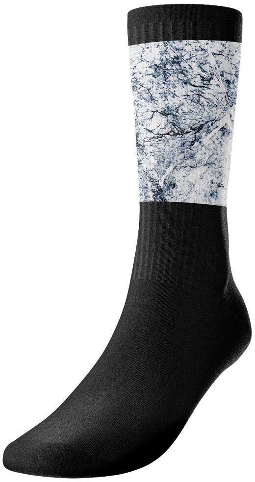 Elyps  - Wanderlust Ikigaï - 40-43 - Chaussettes