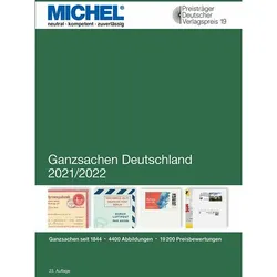 Michel-Redaktion, Ratgeber von MICHEL-Redaktion