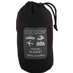 Cocoon, Decke, CoolMax (180 x 140 cm)