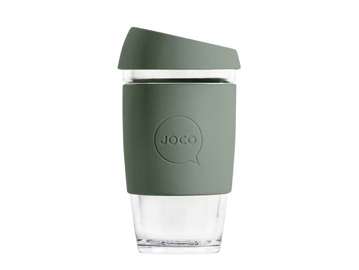 To Go Kaffeebecher 470ml desert sage