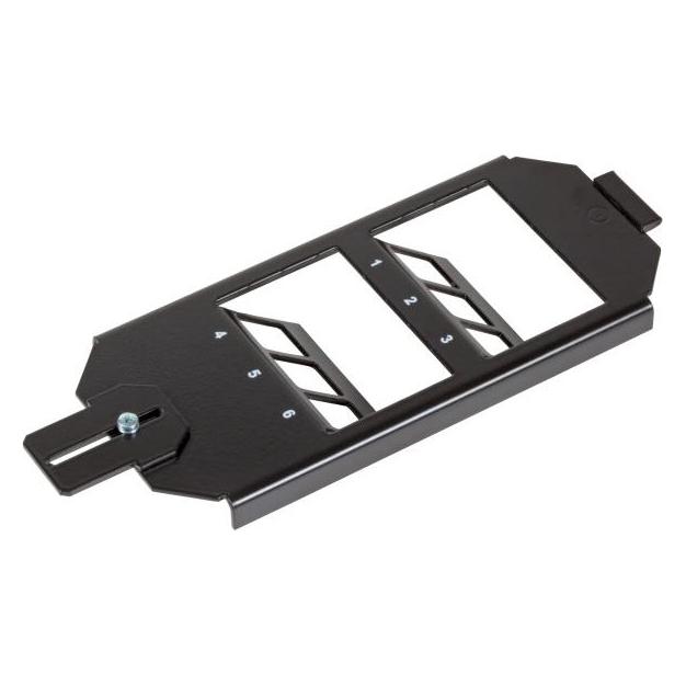 EFB Elektronik ET-25178V2 Montage-Kit (Montage-Kit) (ET-25178V2)