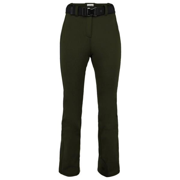 8848 Altitude - Women's Tumblr 2.0 Pant - Skihose Gr 42 - Regular oliv