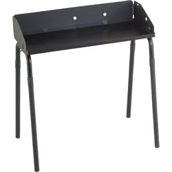 Camp Chef Camping Tisch Universell einsetzbar Grill Tisch Outdoor