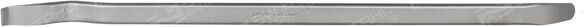 Swstahl Montagehebel, Reifen 02163l