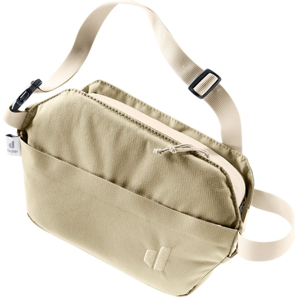 Deuter Passway 2 desert-bone (6613) 390002366130