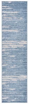 SAFAVIEH Cabana Ofelya Indoor/ Outdoor Modern Rug