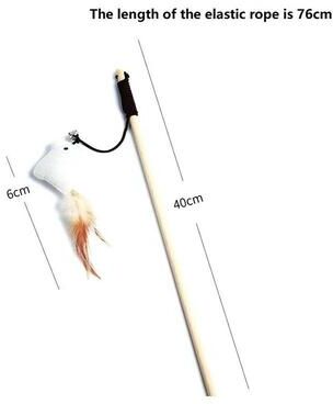 Uplifted Finds Avian Mimicry Kinetic Interaction Hub chick