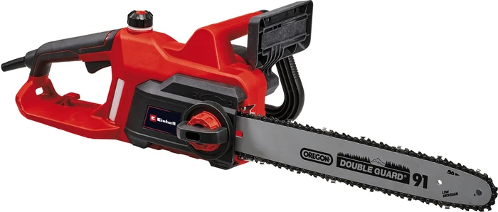 EINHELL Elektro-Kettensäge GC-EC 2040, 4501230