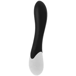 S Pleasures, Vibrator, Corabi
