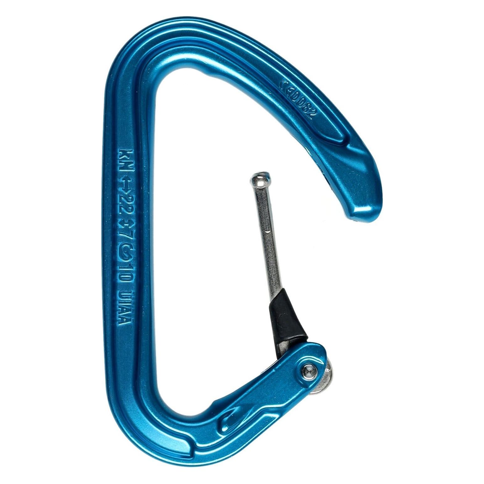 Petzl Ange L (M59 B)