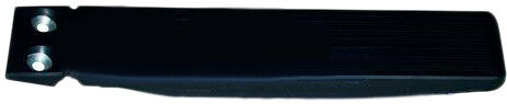 TRUCKTEC AUTOMOTIVE 01.28.002 Accelerator Pedal