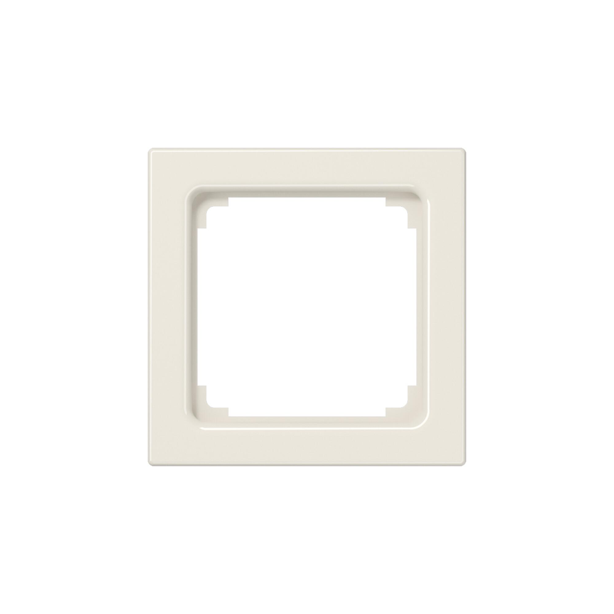 Jung Zwischenrahmen ws zur Montage LS 961 Z (LS961Z)