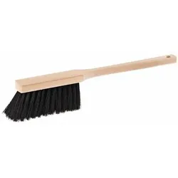 sorex Handfeger Rosshaar Länge 450 mm - 22511