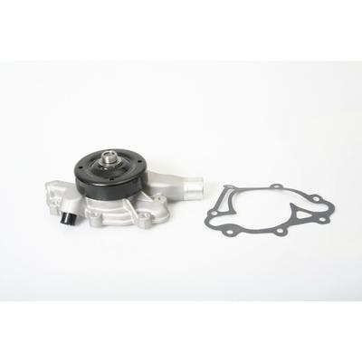TRISCAN Wasserpumpe 8600 80008 für JEEP