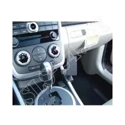 BRODIT 833938 ProClip Halterung - Mazda CX-7 ab Baujahr 2007-2012 Navi GPS Na...