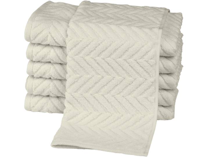ROSS Sensual 9001 100% Baumwolle