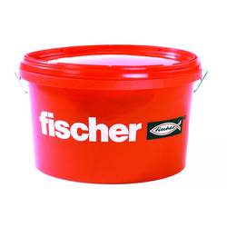 Fischer 508029 Dübel 60 mm 10 mm 600 St.