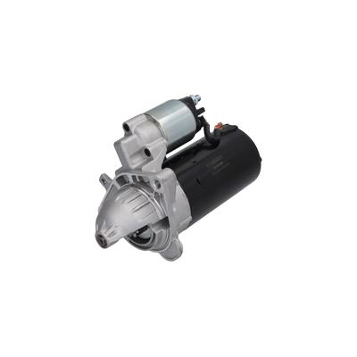 KAMOKA 8610349 für JEEP Fiat