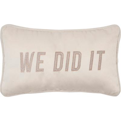 PAD "PETITE" Limited Edition mit saisonal wechselnden Designs
