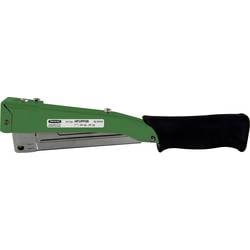 Prebena HFUPF09 HFUPF09 Hammertacker
