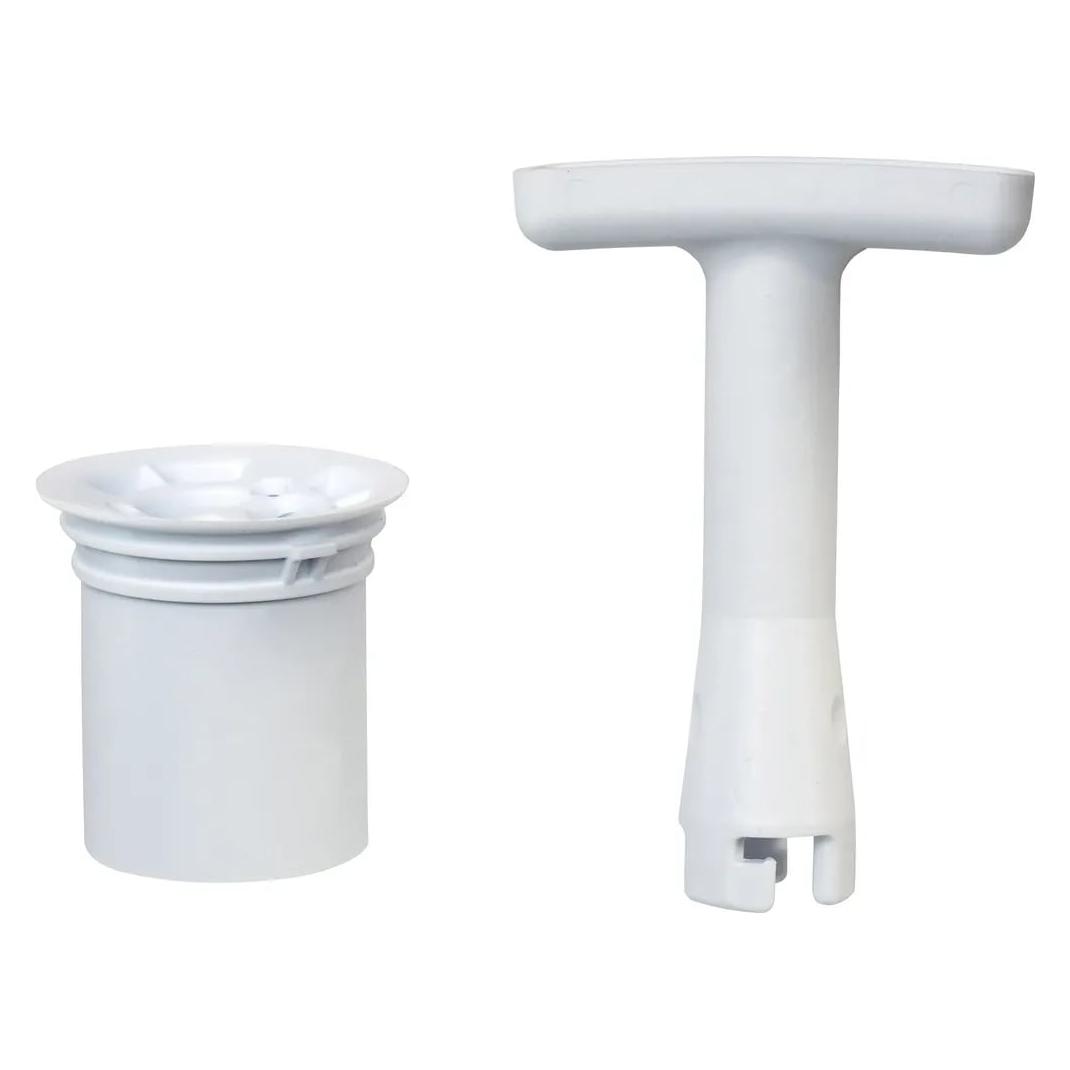 Duravit Geruchverschluss (1003420000)