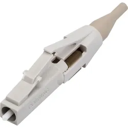 Corning UniCam LC-Stecker 95-050-99-X