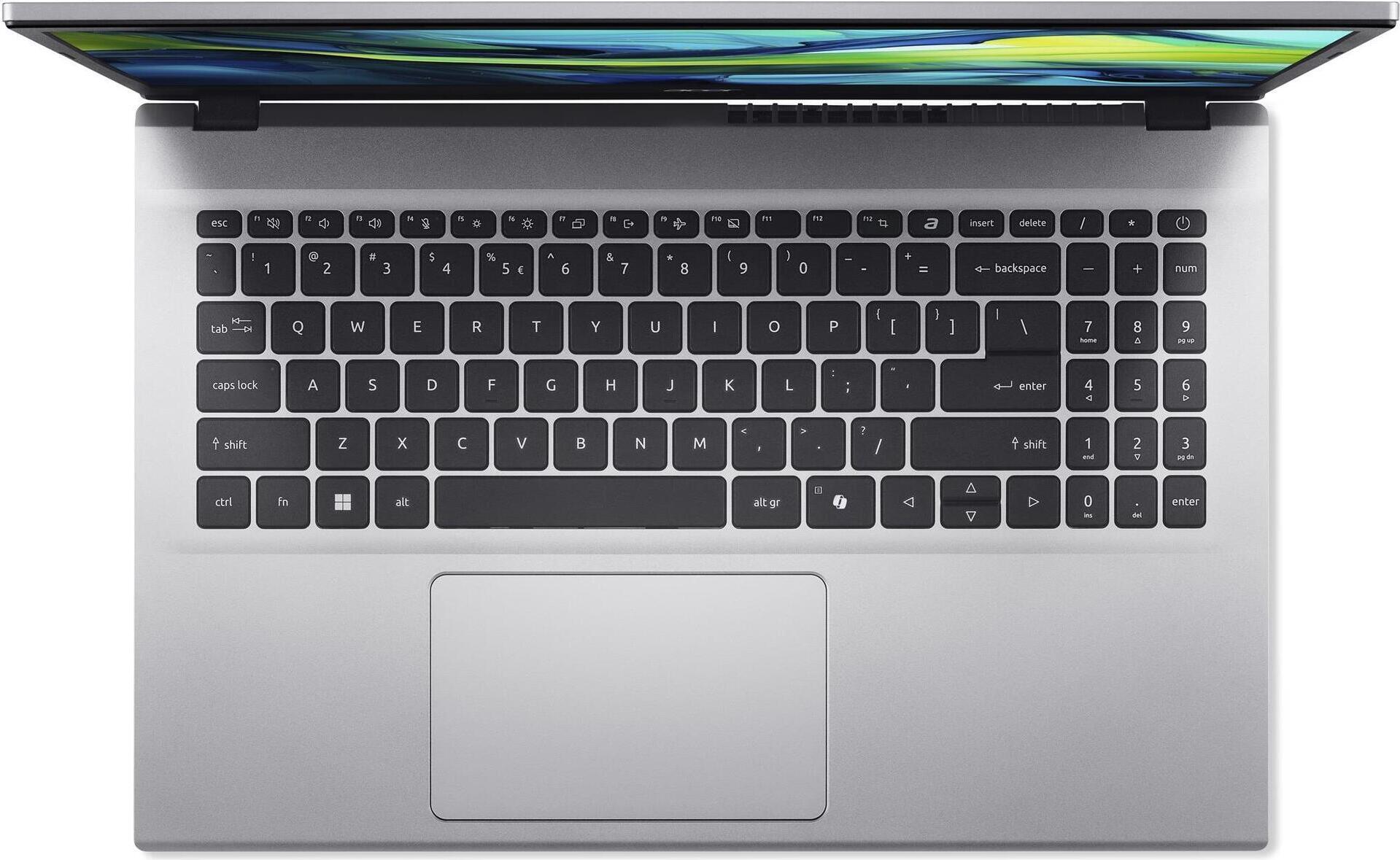 Acer Aspire GO 15 AG15-42P-R2XM 15"/Ryzen 5/16/512SSD/W11