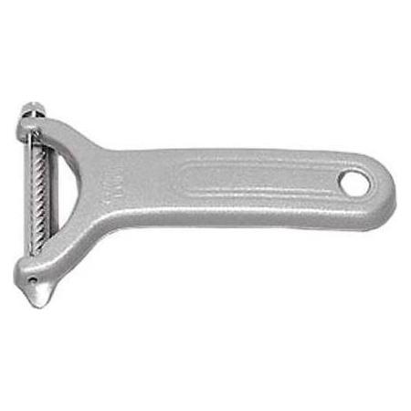 Westmark Quick-Spezial (6096 2270)