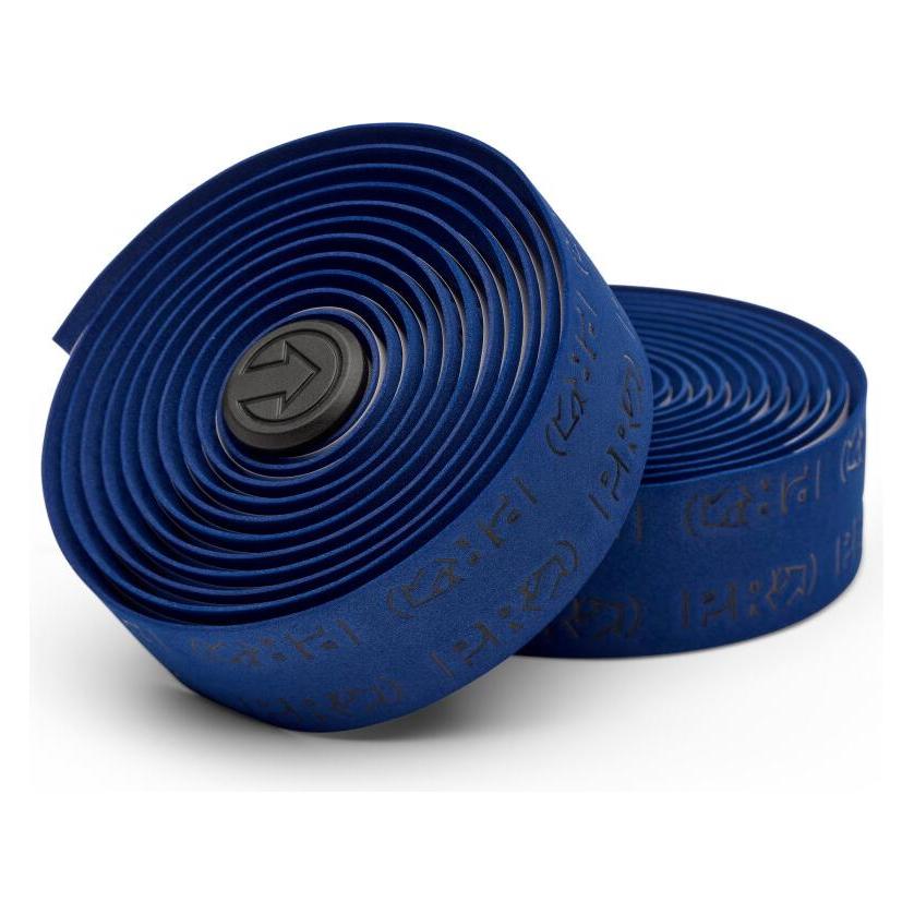 PRO Bike Gear Spitzenleistung Stuurlint (PRTA0098)