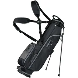 Masters Standbag SL 650 Velo, schwarz/grau