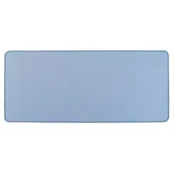 Hama Mauspad »Business XL« blau, 70x0.3x30 cm