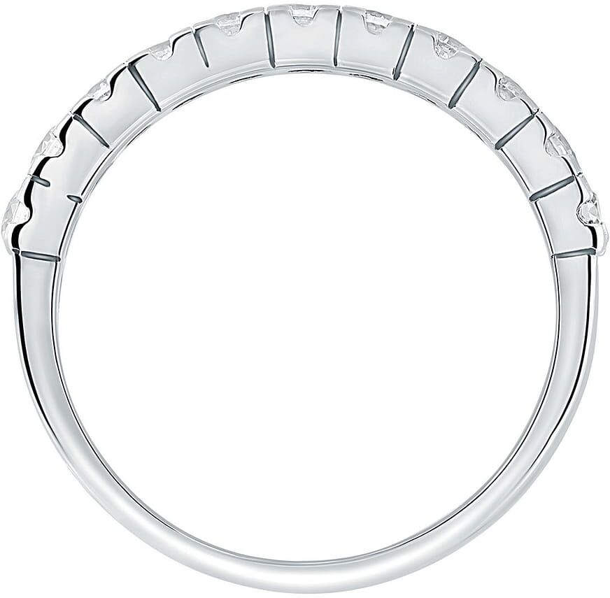 Bague Cleor - Sr-104_052 Femme