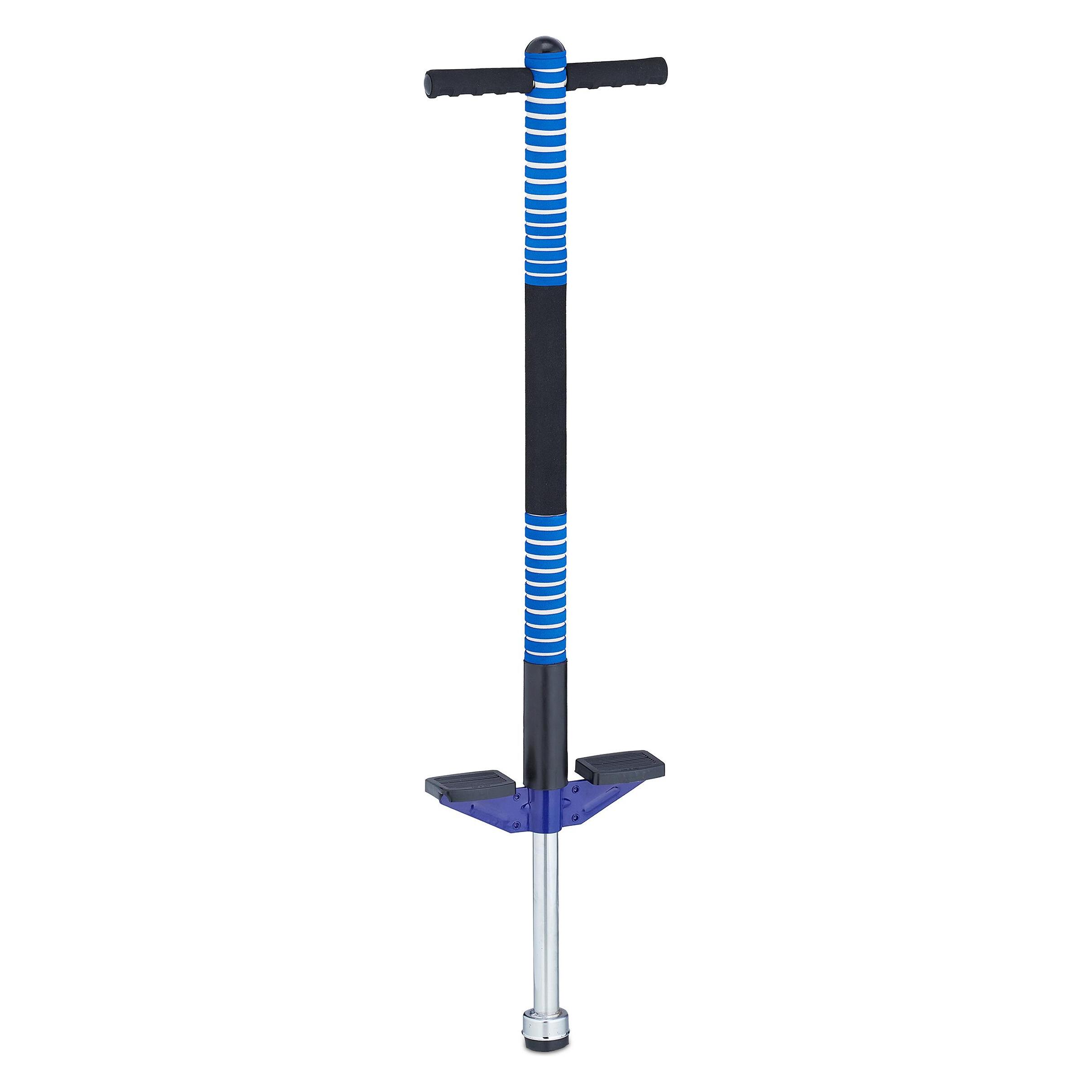 Relaxdays Pogo-Stick (4052025857264)