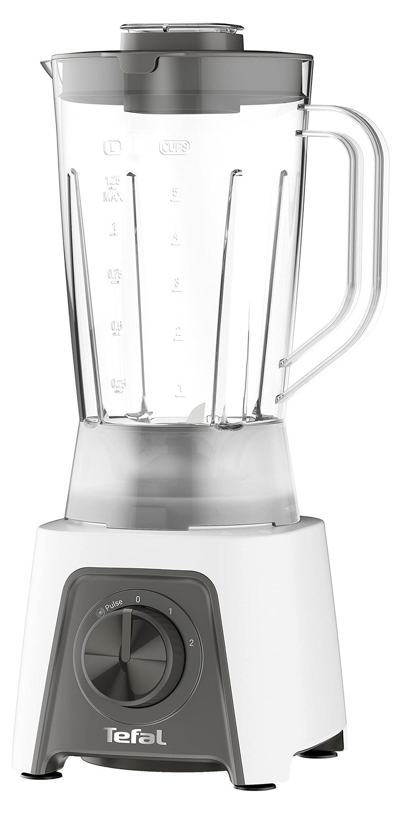 Tefal Blendeo Staande blender BL2C01, wit