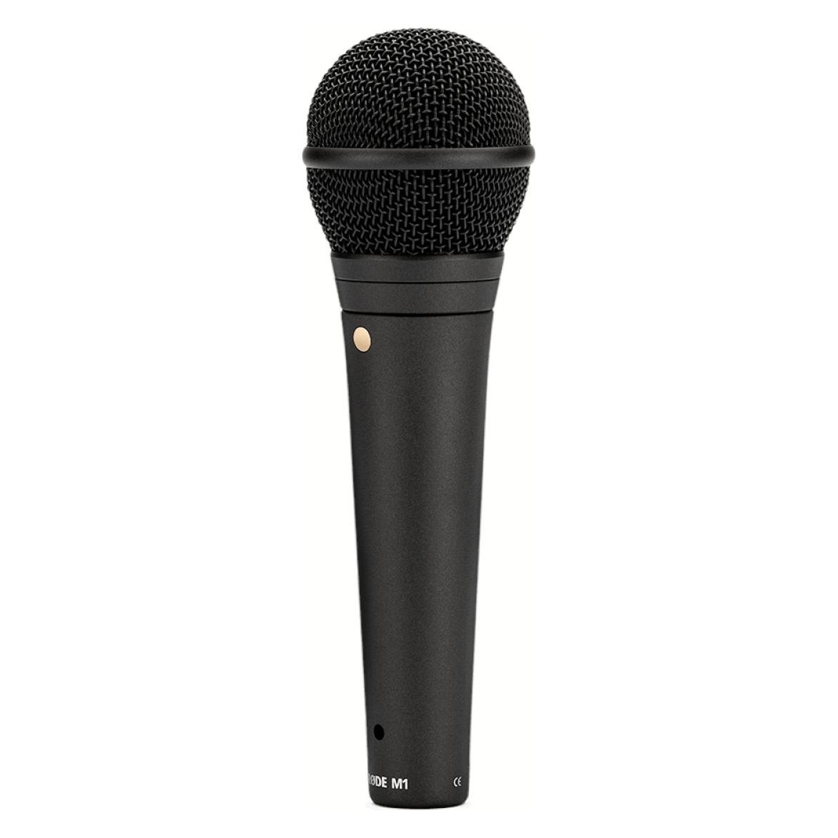 RØDE M1 (RODE M1)